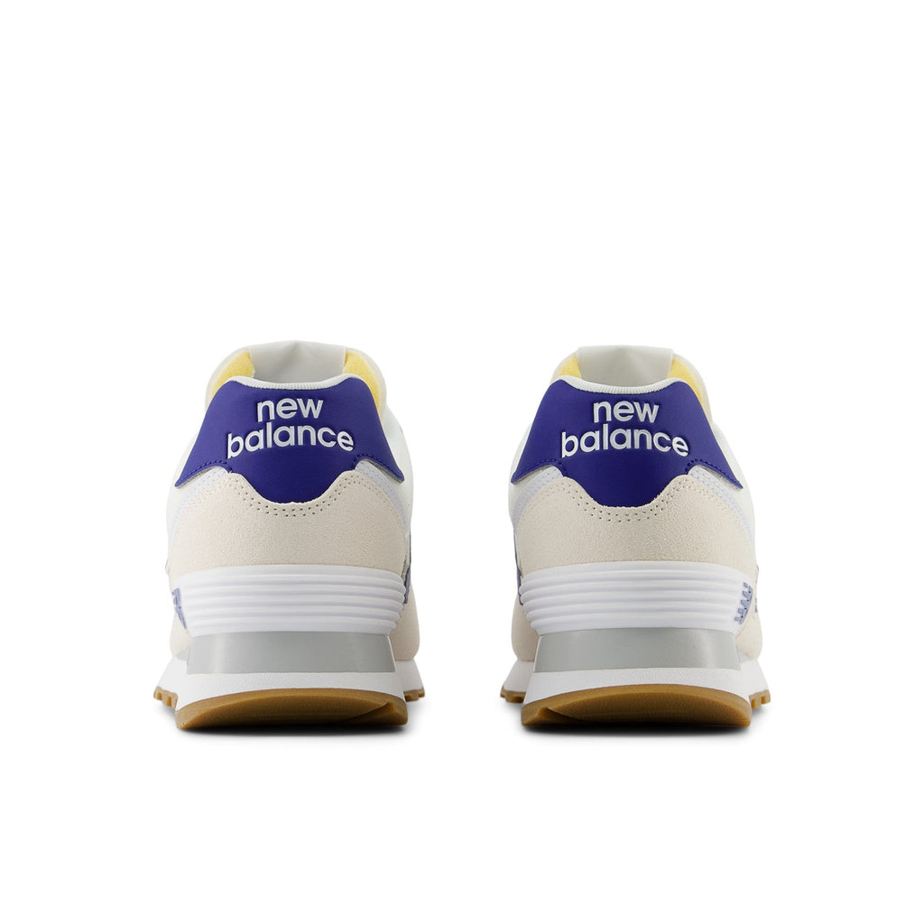 Women's 574