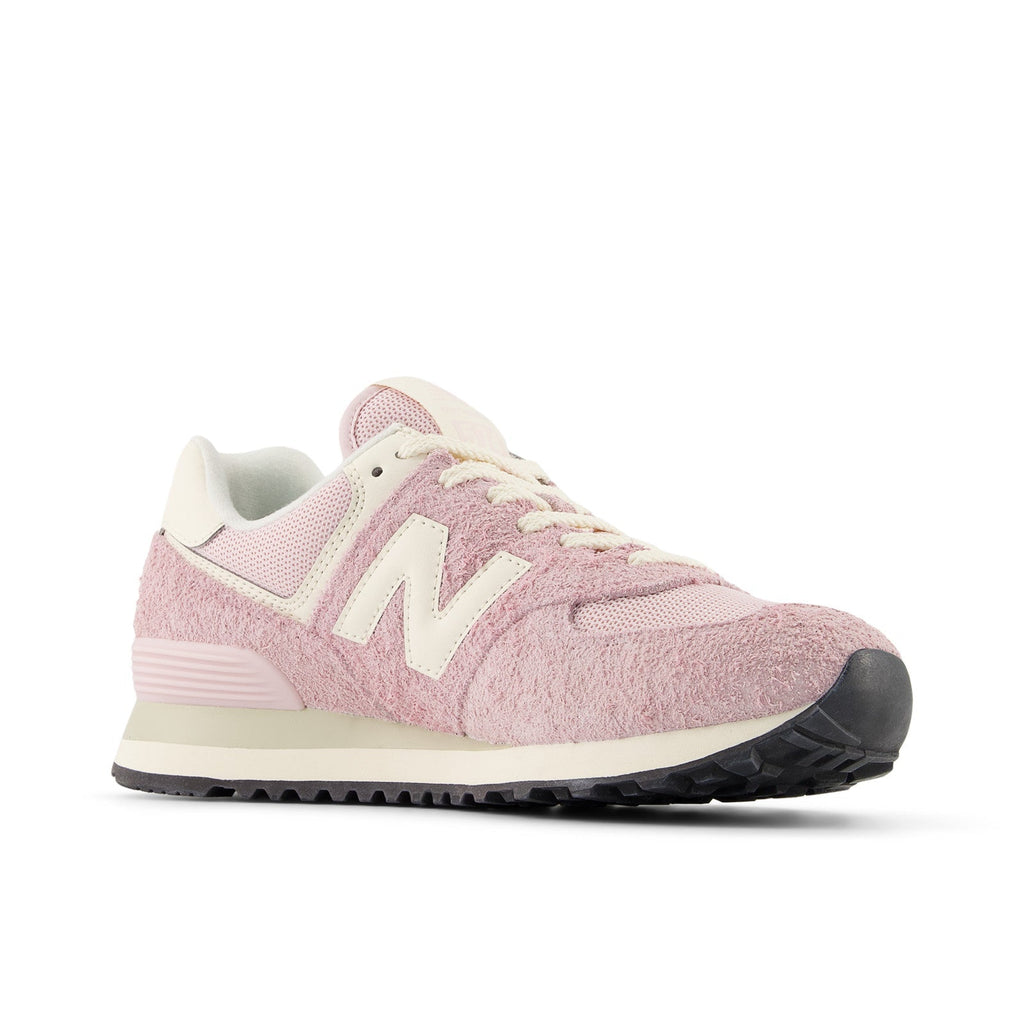 Women's 574