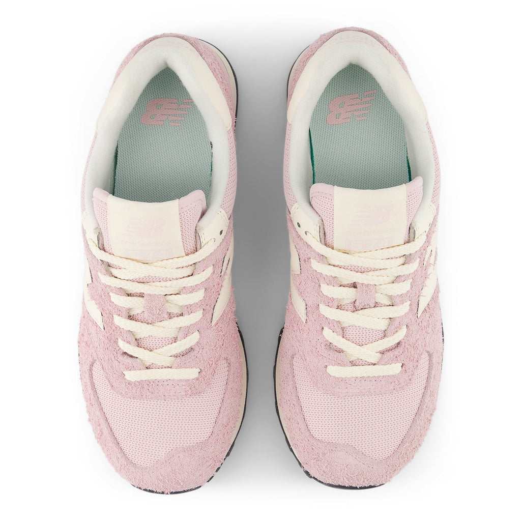 Women's 574