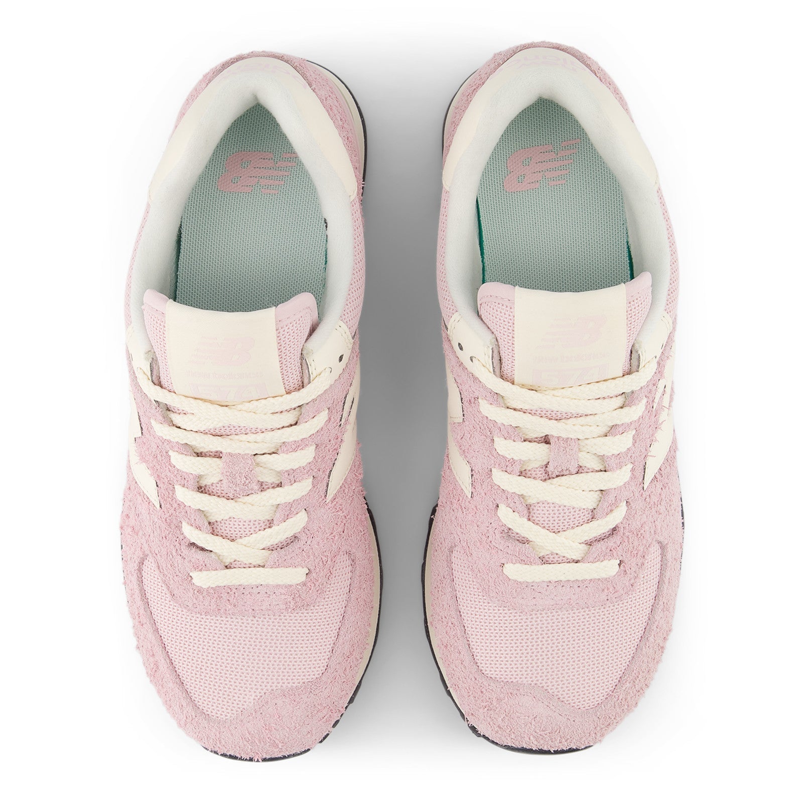 Women's 574