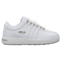 Legacy Lace Up Sneakers