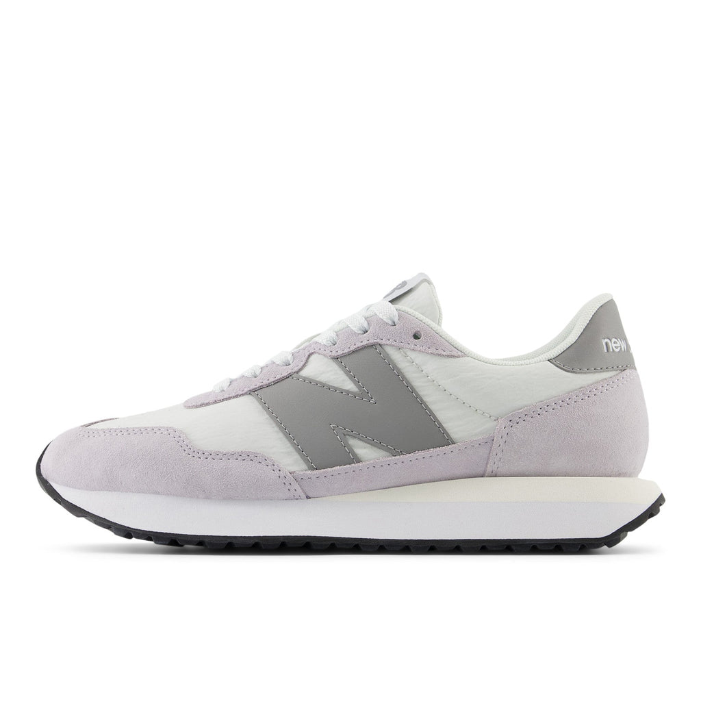 Women's 237