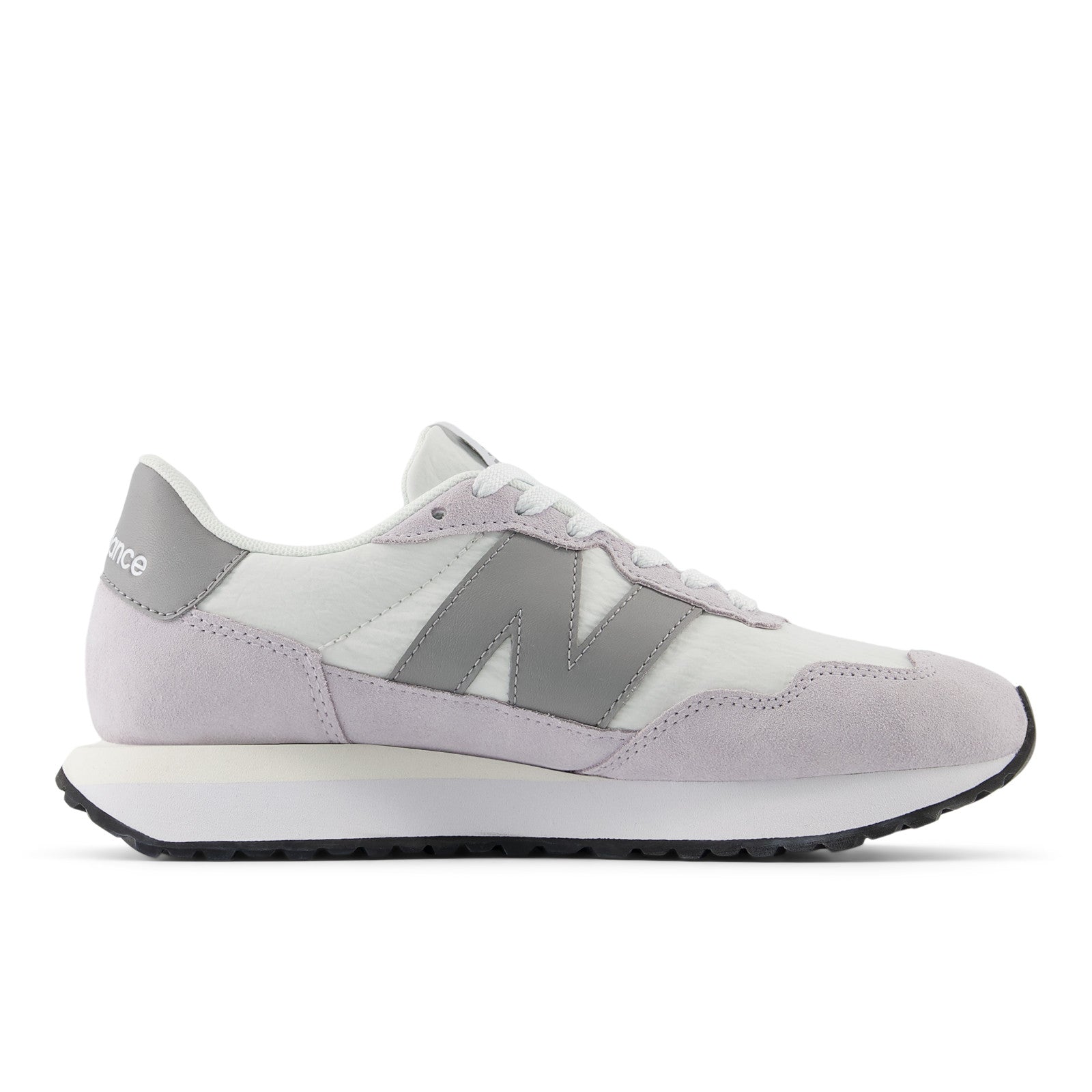 Women's 237