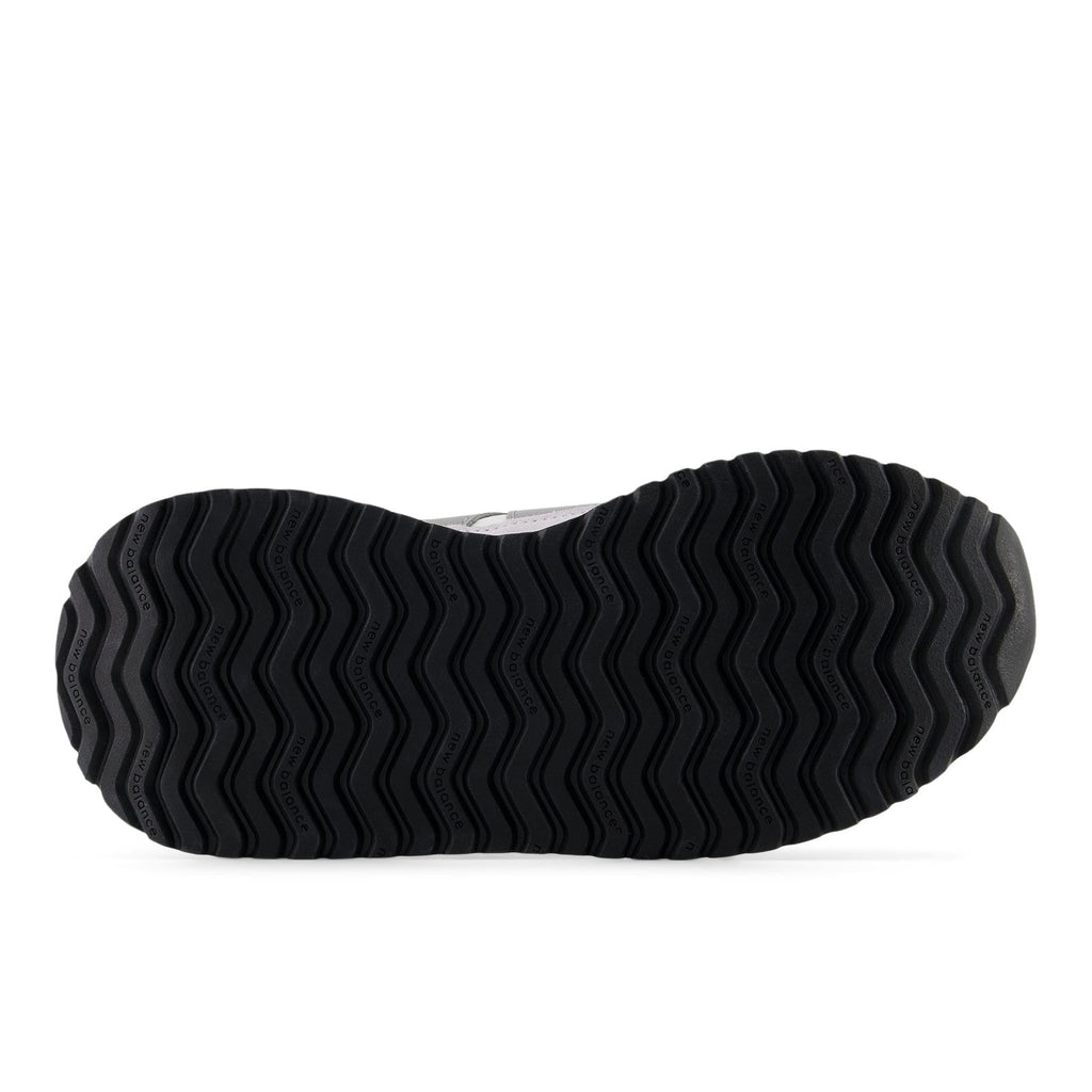 Women's 237