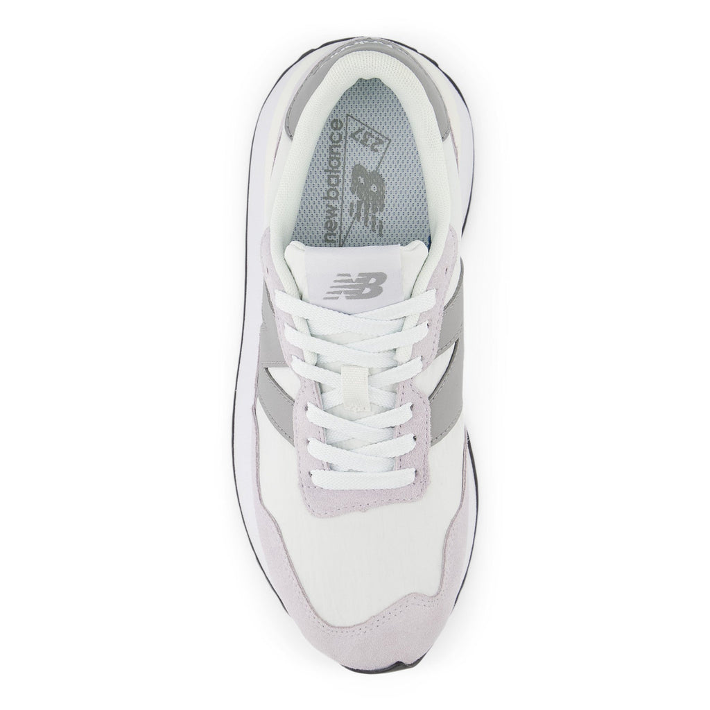 Women's 237