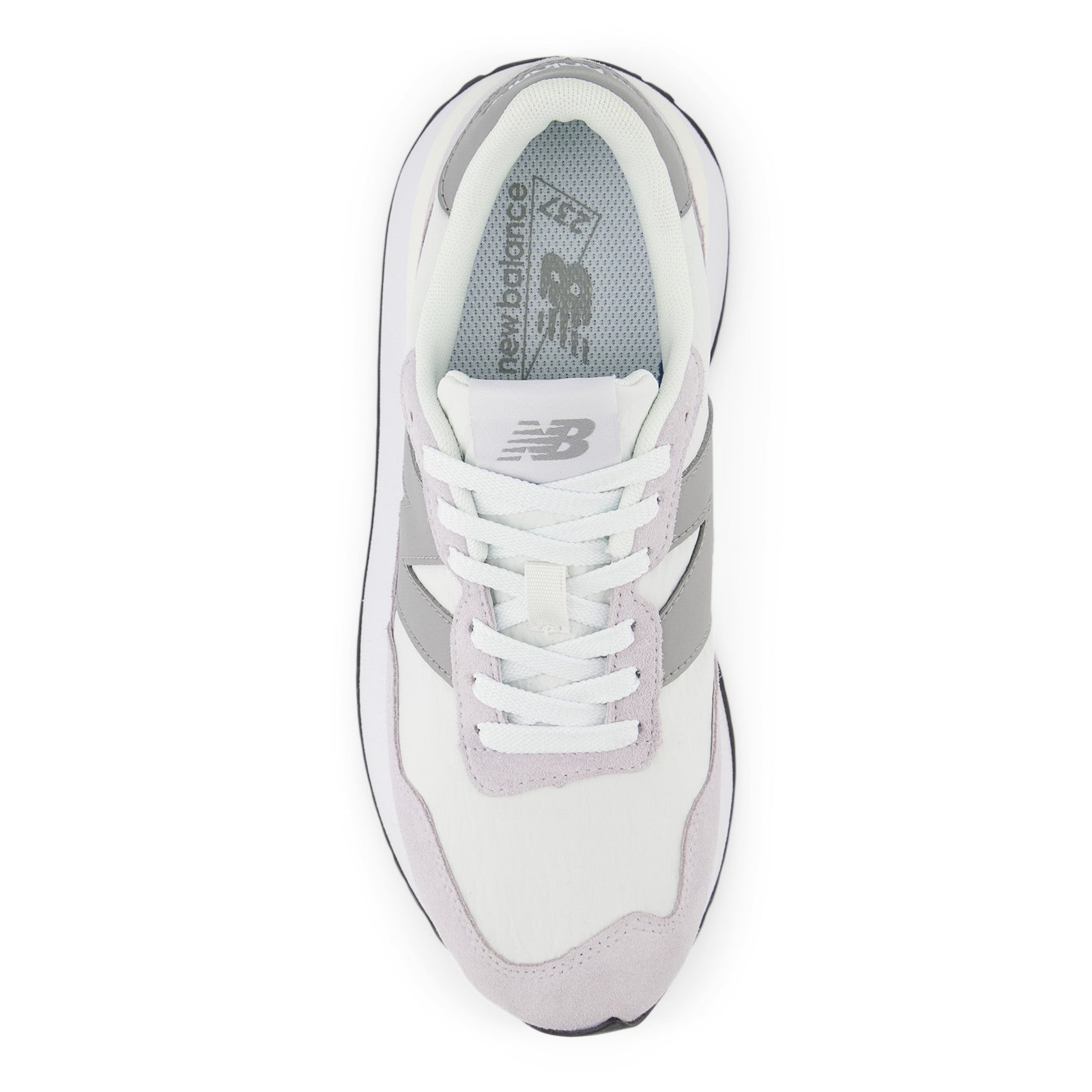 Women's 237
