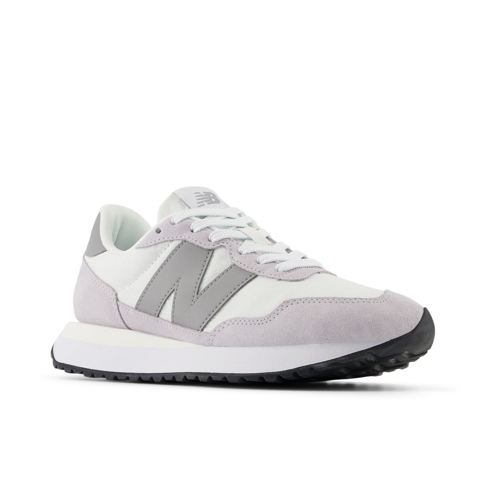 Women's 237