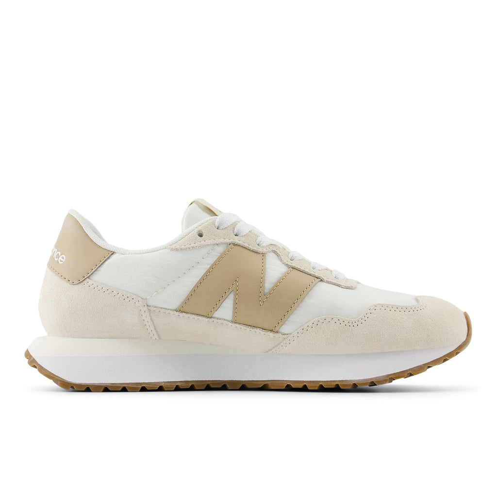 Women's 237