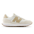 Women's 237
