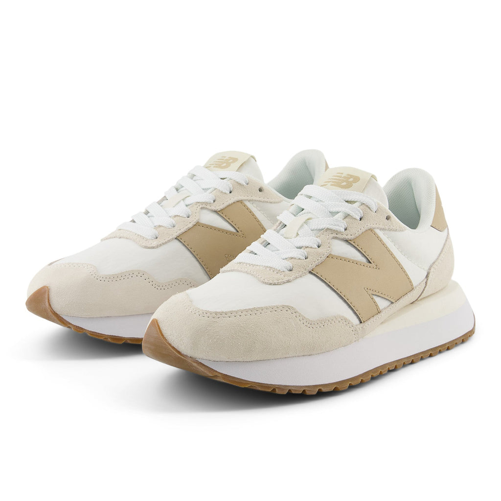 Women's 237