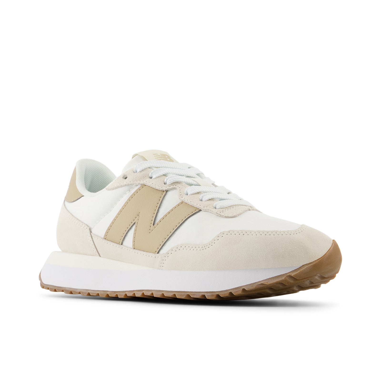 Women's 237