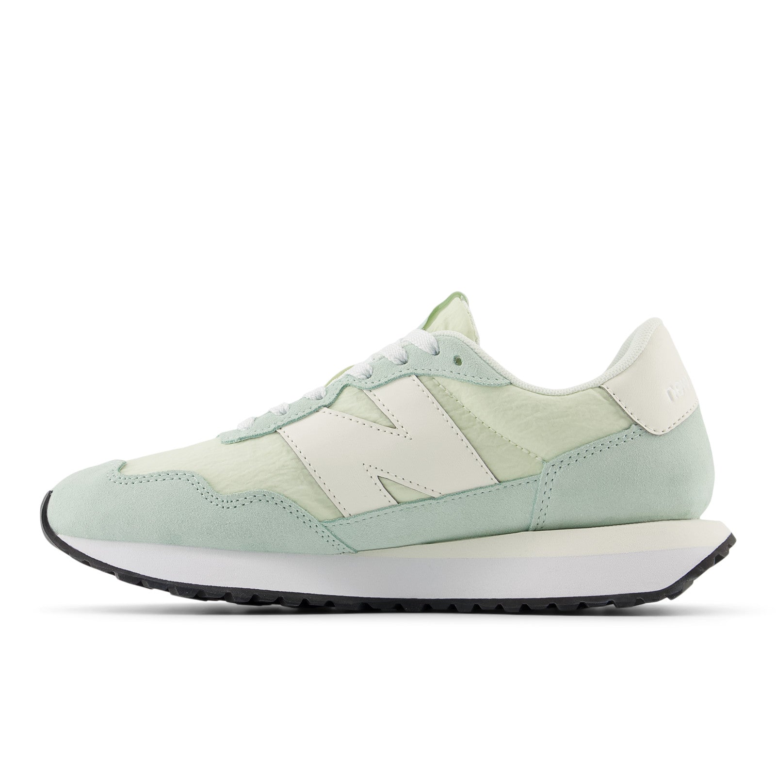 Women's 237