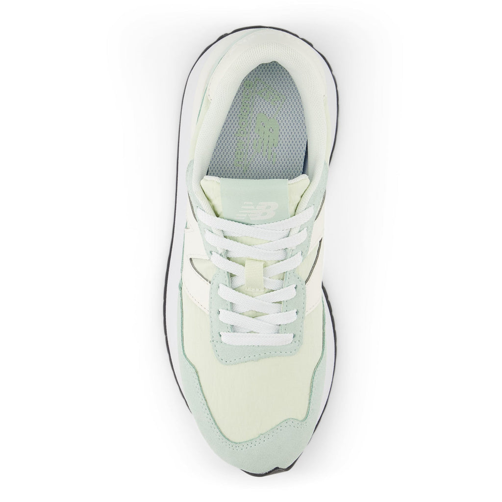Women's 237