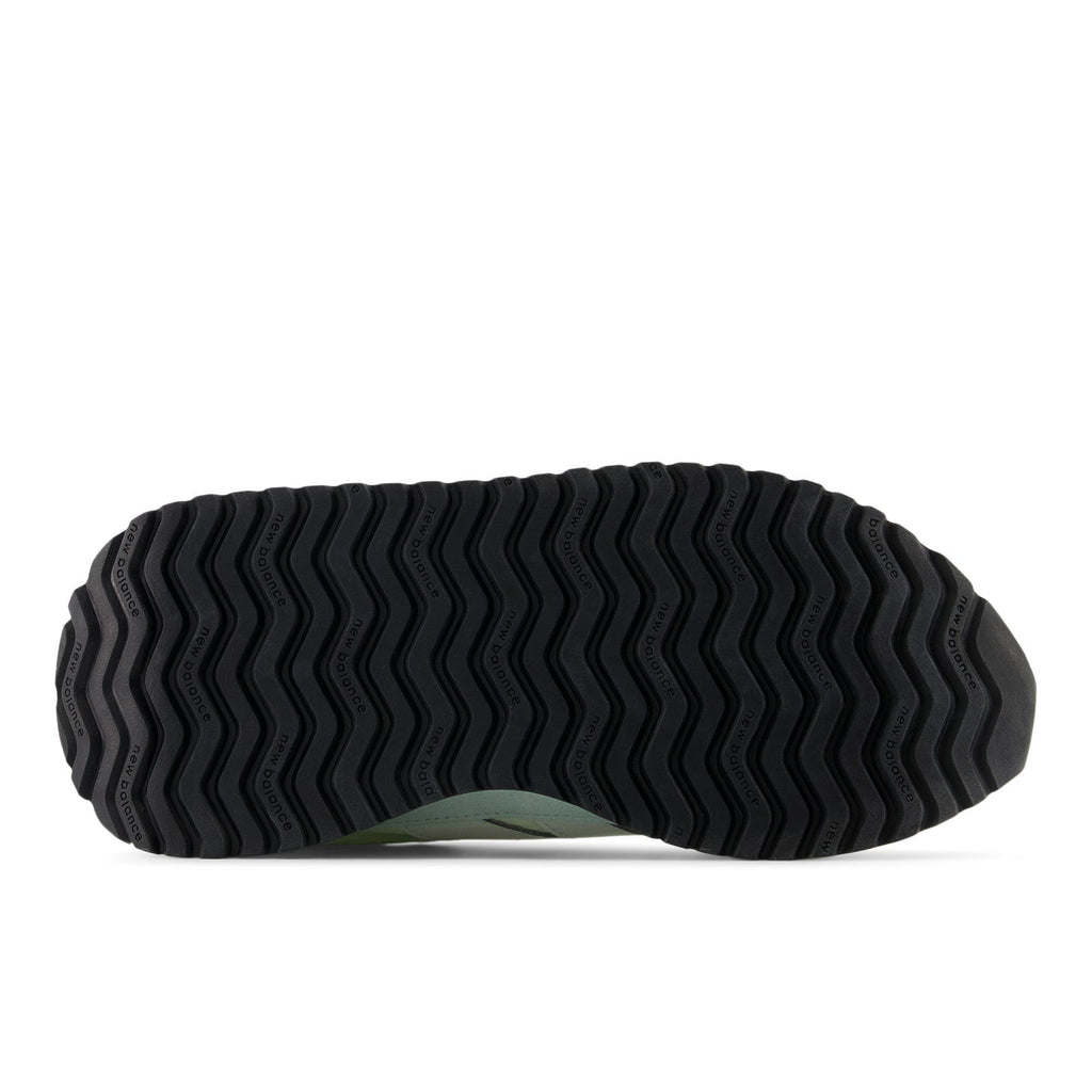 Women's 237