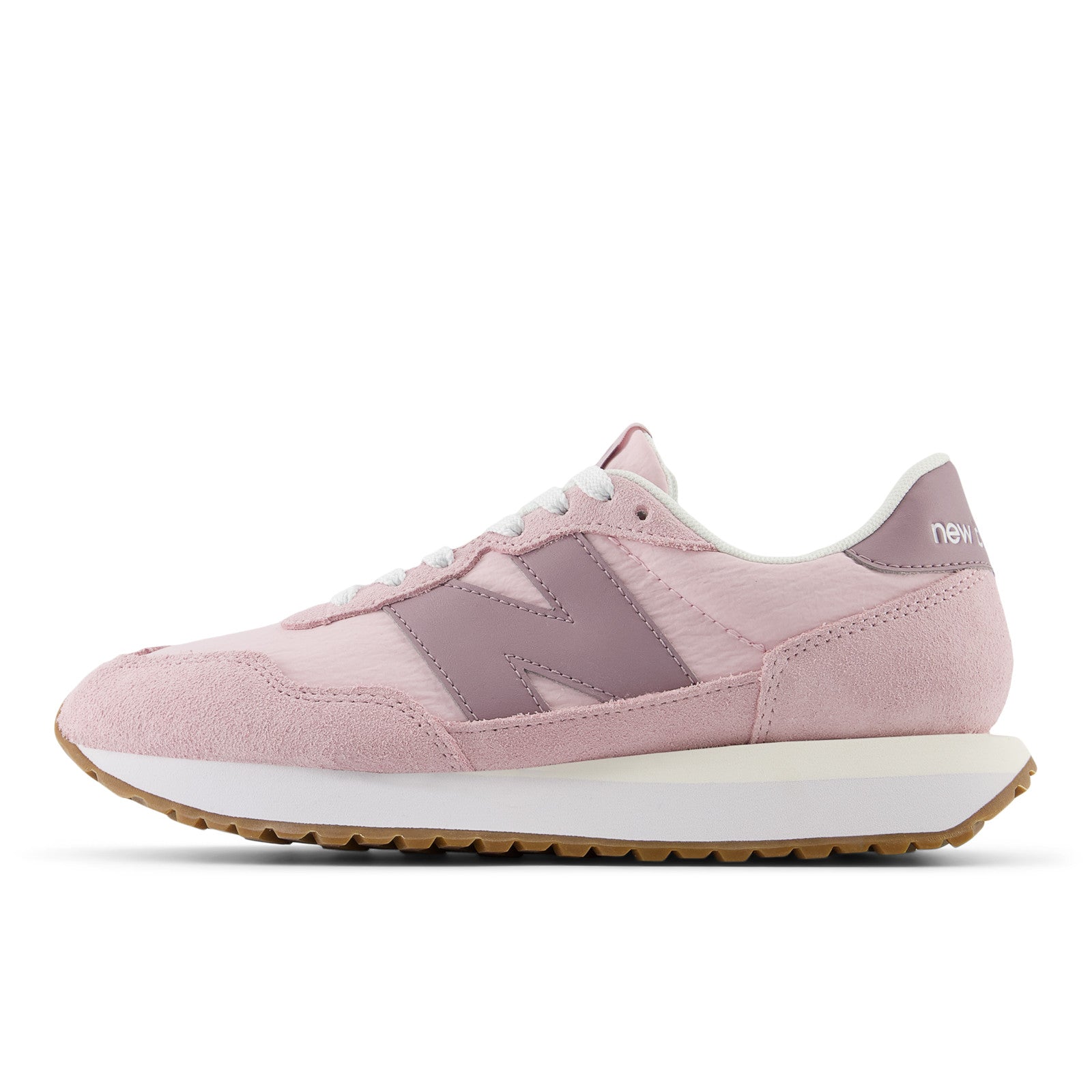 Women's 237