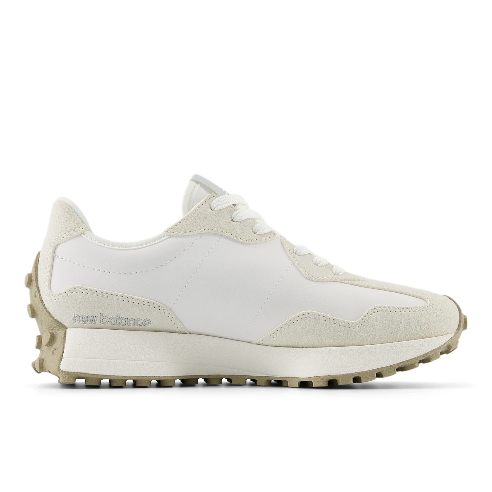 Women's 327