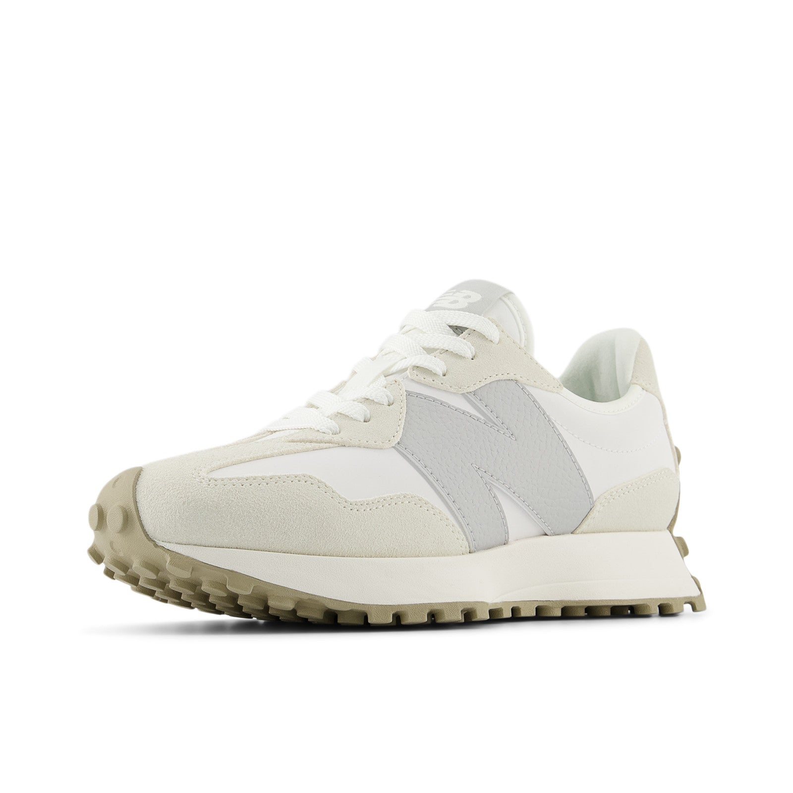 Women's 327