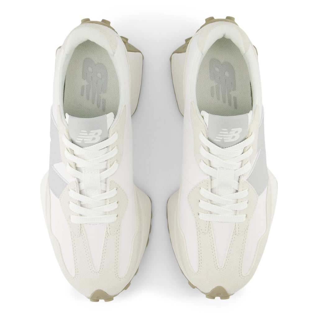 Women's 327