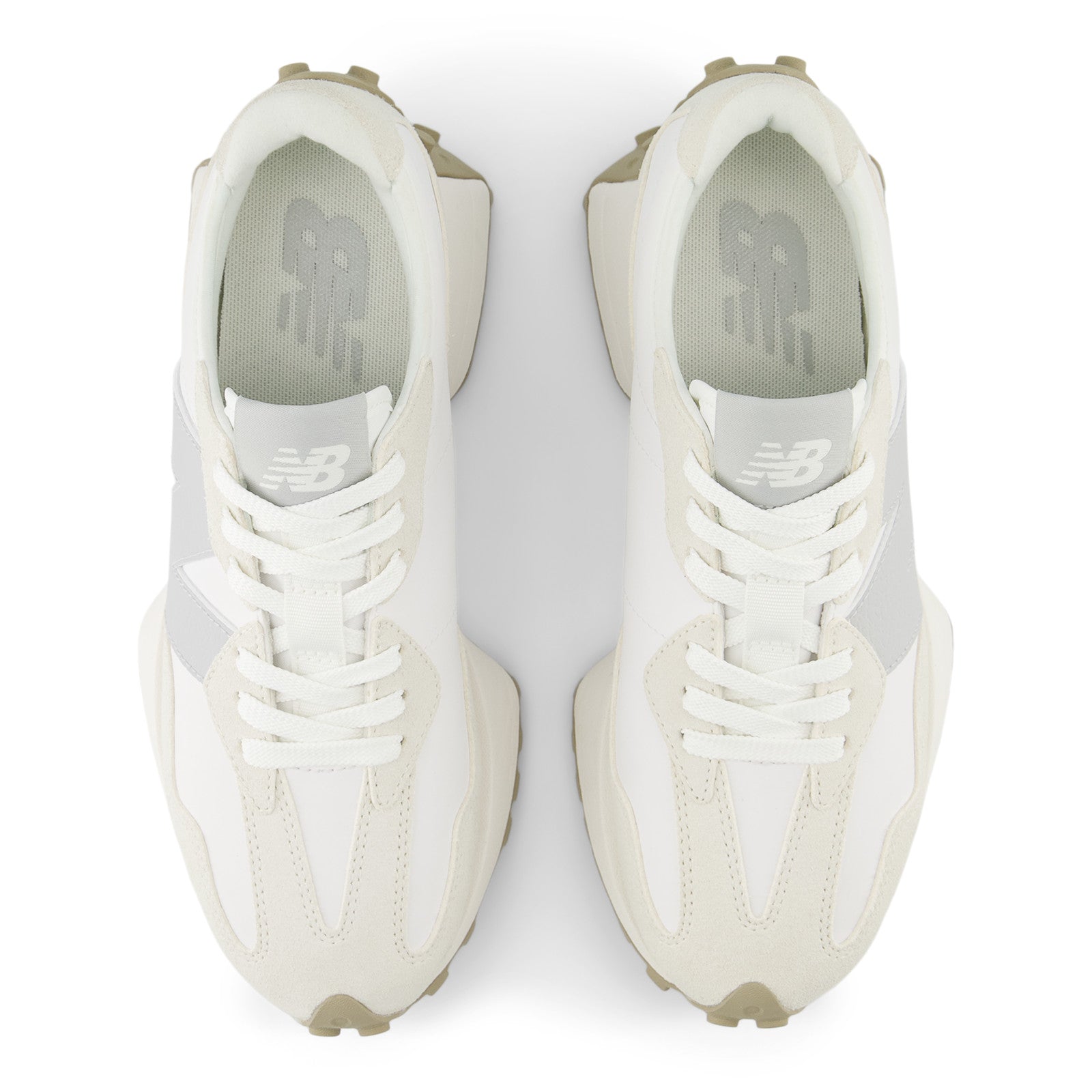 Women's 327