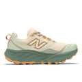 Women's Fresh Foam X Hierro v9