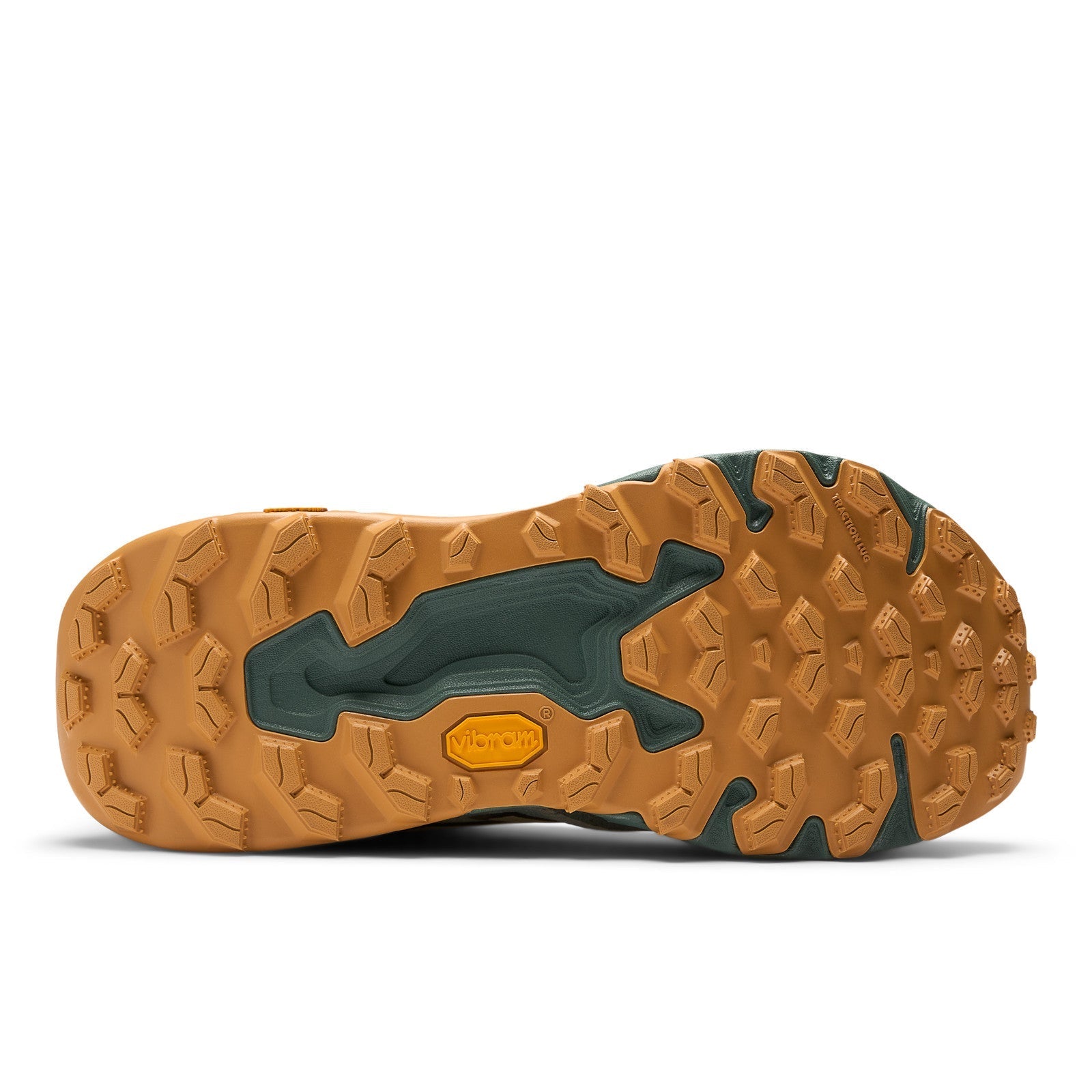 Women's Fresh Foam X Hierro v9