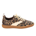 Wylder Lace Up Sneakers