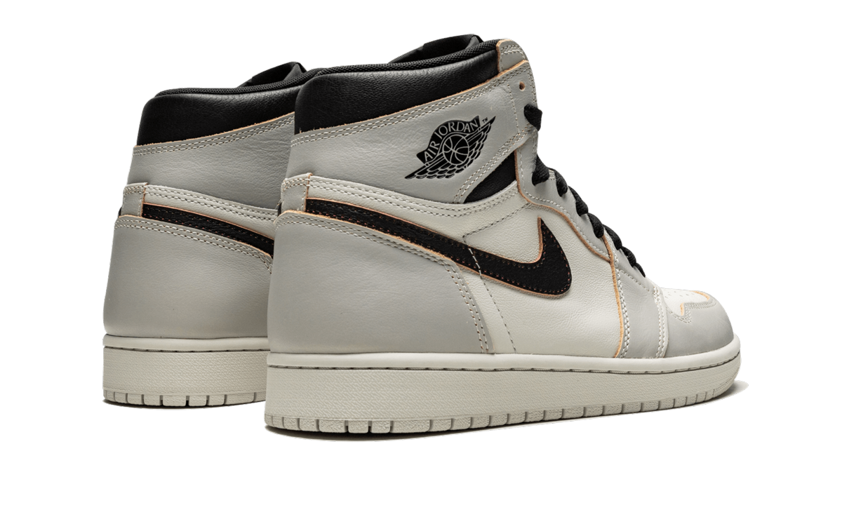 1 SB Retro High OG "NYC to Paris" CD6578 006