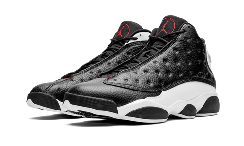 13 Retro "Reverse He Got Game" 414571 061
