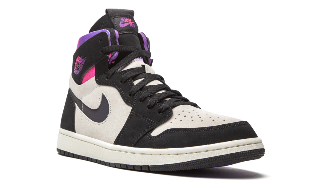 1 Zoom CMFT "PSG" DB3610 105