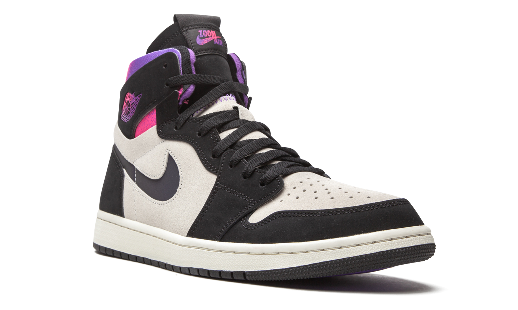 1 Zoom CMFT "PSG" DB3610 105
