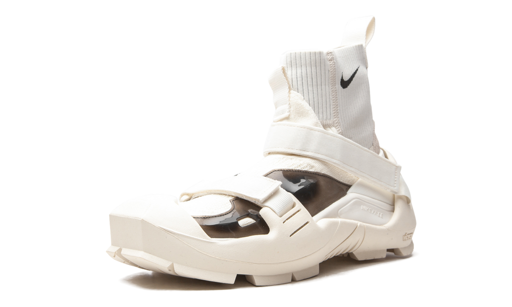 FREE TR FK 3/ MM WMNS AQ9201 100