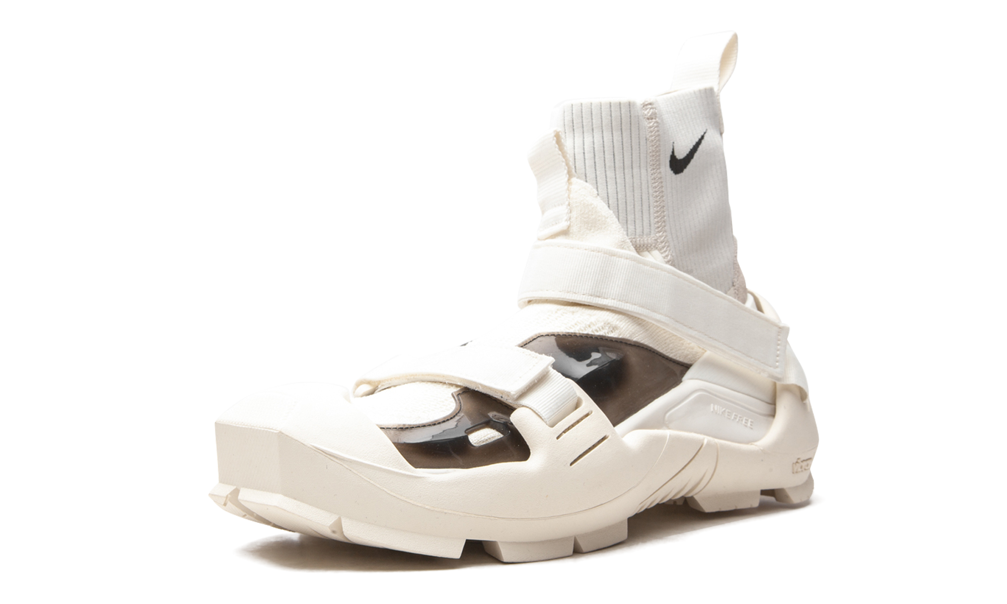 FREE TR FK 3/ MM WMNS AQ9201 100