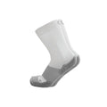 OS1st Crew Wide Wellness Performance Socks WP4