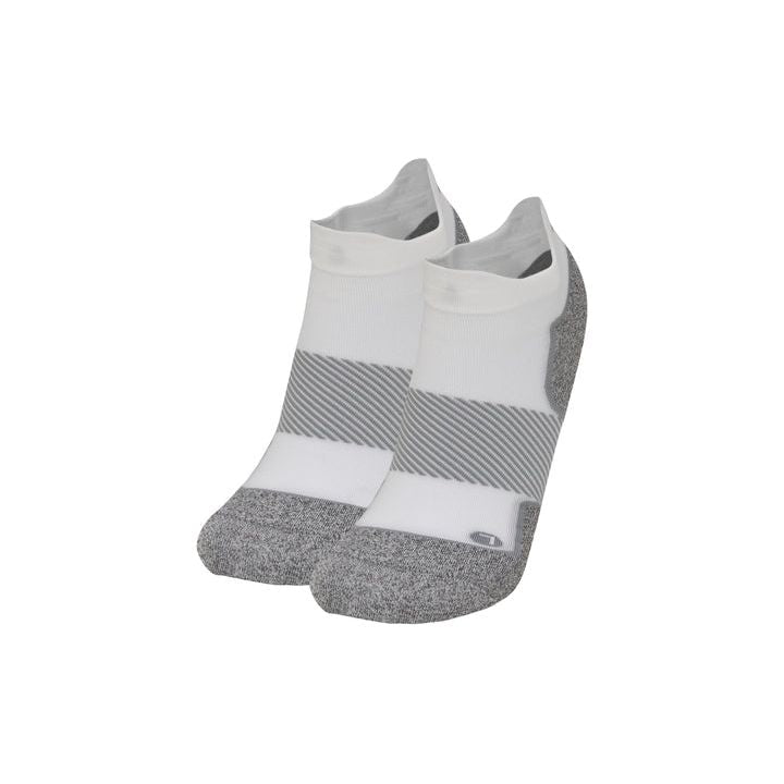 OS1st No Show Active Comfort Socks AC4