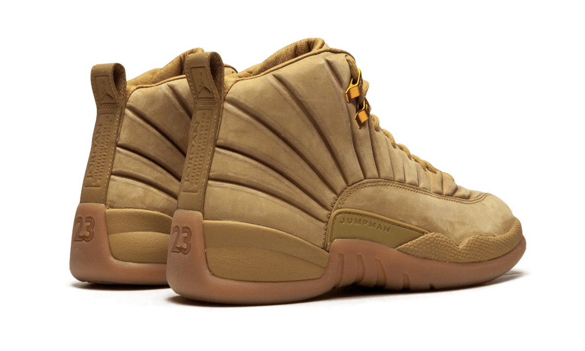 12 Retro PSNY "NYC" AA1233 700