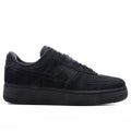 Women's Air Force 1 '07 - Black/Off Noir