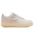 Women's Air Force 1 '07 - Sail/Muslin