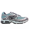 Women's Air Max Moto 2K - Cannon/Green Haze/Black/Metallic Silver