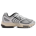 Women's Air Pegasus 2005 - White/Metallic Silver/Coconut Milk/Black