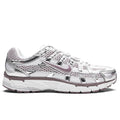 Women's P - 6000 - Platinum Violet/Taupe Grey/Vast Grey