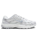 Women's P - 6000 SE - Summit White/Wolf Grey/Vast Grey