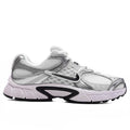 Women's V5 RNR - White/Black/Vast Grey/Metallic Silver