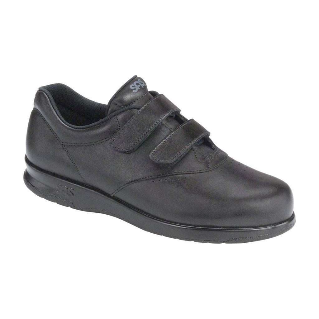Women's Me Too in Black