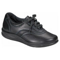 Women's Walk Easy in Black