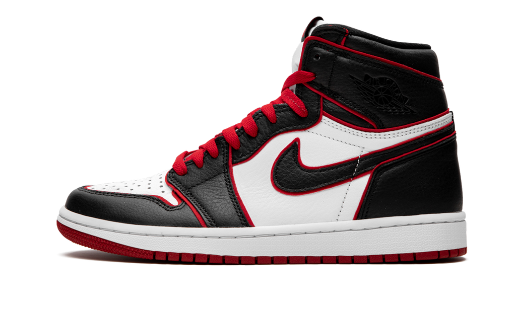 1 High OG "Bloodline / Meant To Fly" 555088 062