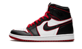 1 High OG "Bloodline / Meant To Fly" 555088 062