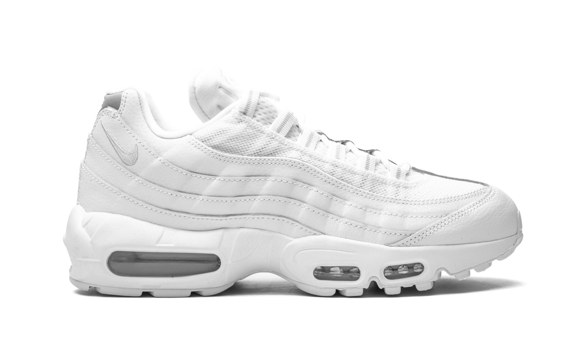 Air Max 95 Essential AT9865 100