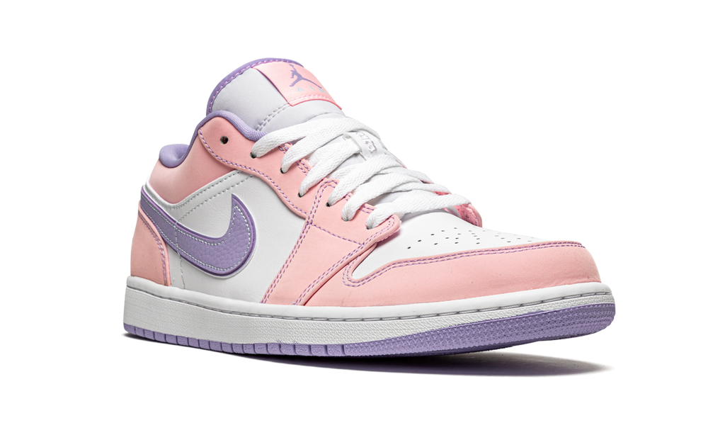 1 Low SE "Arctic Punch" CK3022 600