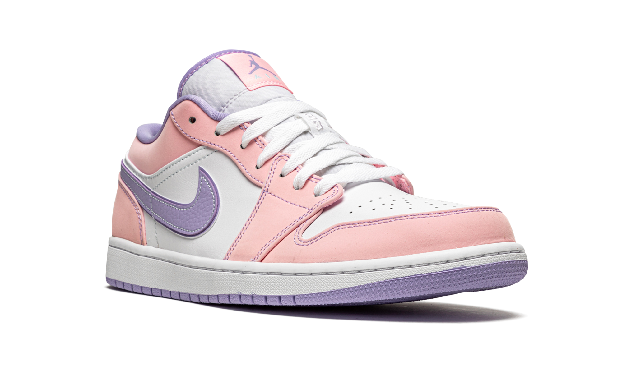 1 Low SE "Arctic Punch" CK3022 600