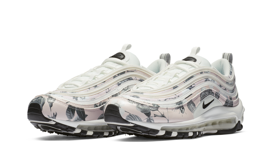 AIR MAX 97 WMNS "ARMY CAMO" BV6119 600